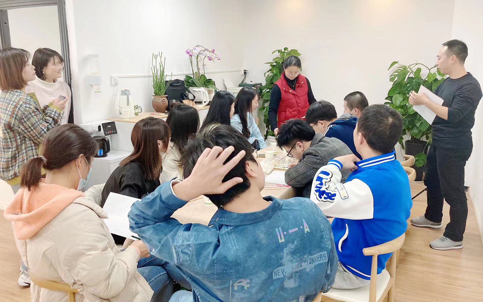 金门阿拉宁波网