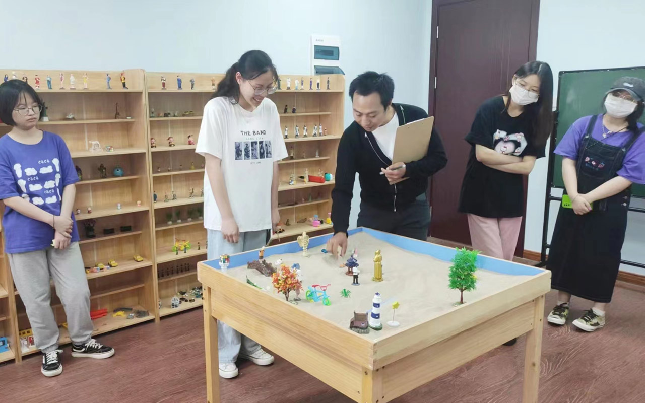 金门浙江药科职业大学