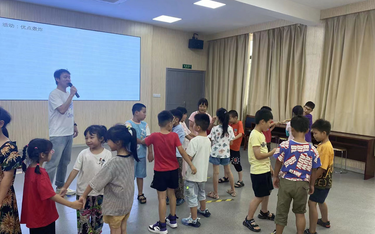 金门龙观乡中心学校