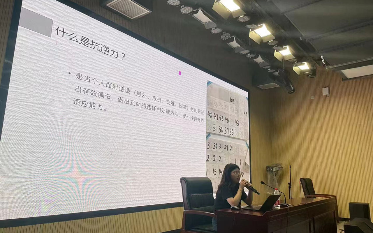 金门董玉娣中学